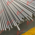 Titanim Round Bar ASTM B348